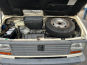 Peugeot (SN) J5 69CV - Accidentado 37/64