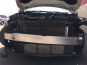Mercedes-Benz (IN) CLA-CLASS CLA 220 CDI 4M AUT. URBAN 130CV - Accidentado 8/34