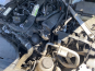 Mercedes-Benz (SN) CLASE C220 CDI  AVANTGARDE 170CV - Accidentado 34/47