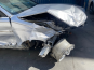 Audi (# SN) A6 2.0TDI QUATTRO S-TRONIC 190CV - Accidentado 16/46