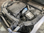 Audi (SN) AUDI A4 AVANT 2.0 TDI 150 CV DSG 150CV - Accidentado 8/59