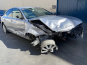 Audi (# SN) A6 2.0TDI QUATTRO S-TRONIC 190CV - Accidentado 15/46