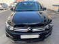 Citroen (SN) C-ELYSEE 1.6BLUEHDI SHINE 99CV - Accidentado 25/31