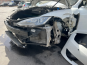 TESLA (SN) MODELO S 123CV - Accidentado 59/72