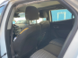 Opel (SN) MOKKA 1.6CDTI S&S SELECTIVE 136CV - Accidentado 24/38
