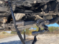 Mercedes-Benz (SN) CLASE C220 CDI  AVANTGARDE 170CV - Accidentado 40/47