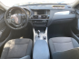 BMW X4 XDRIVE20D TODOTERRENO 190CV 5P AUT 190CV - Accidentado 38/48