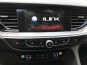Opel (1) INSIGNIA 1.6 Cdti Gs S&S Business ***VAT21* 136CV - Accidentado 22/27
