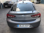 Opel (1) INSIGNIA 1.6 Cdti Gs S&S Business ***VAT21* 136CV - Accidentado 3/27