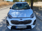 Kia (N) Sportage 1.6 CRDI GT LINE ESSENTIAL 136CV - Accidentado 2/40