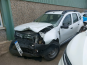 Dacia (SN) DUSTER AMBIANCE TCE 92KW (125CV) 4X4 EU6 125CV - Accidentado 3/30