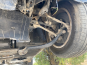 BMW X4 XDRIVE20D TODOTERRENO 190CV 5P AUT 190CV - Accidentado 19/48