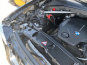 BMW X4 XDRIVE20D TODOTERRENO 190CV 5P AUT 190CV - Accidentado 10/48