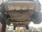 Range Rover (LD) EVOQUE 180CV - Accidentado 30/35