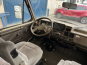 Peugeot (SN) J5 69CV - Accidentado 28/64