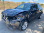 BMW X4 XDRIVE20D TODOTERRENO 190CV 5P AUT 190CV - Accidentado 32/48