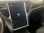 TESLA (SN) MODELO S 123CV - Accidentado 25/72