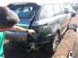 Land Rover (AR) RANGE ROVER SPORT 3.0 TDV6 (258CV) HSE 258CV - Accidentado 22/22