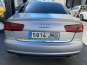 Audi (# SN) A6 2.0TDI QUATTRO S-TRONIC 190CV - Accidentado 11/46