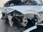 TESLA (SN) MODELO S 123CV - Accidentado 58/72