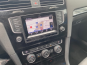 Volkswagen (A) GOLF 2.0TDI 150 CV CR BMT R LINE 150CV - Accidentado 25/40