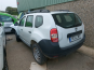 Dacia (SN) DUSTER AMBIANCE TCE 92KW (125CV) 4X4 EU6 125CV - Accidentado 7/30