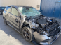 Mercedes-Benz (SN) B200D  AMG CV - Accidentado 52/58