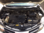 Toyota (IN) RAV 4 120d Awd Business SUV 4x4 124CV - Accidentado 16/18