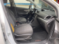 Opel (SN) MOKKA 1.6CDTI S&S SELECTIVE 136CV - Accidentado 26/38