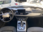 Audi (# SN) A6 2.0TDI QUATTRO S-TRONIC 190CV - Accidentado 37/46