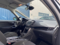 Opel (SN) ZAFIRA TOURER 1.6 CDTI 135CV 135CV - Accidentado 19/45