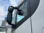 Iveco (SN) AS440 STRALIS 400CV - Accidentado 44/55