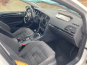 Volkswagen (A) GOLF 2.0TDI 150 CV CR BMT R LINE 150CV - Accidentado 13/40