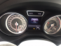 Mercedes-Benz (IN) CLA-CLASS CLA 220 CDI 4M AUT. URBAN 130CV - Accidentado 23/34