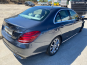 Mercedes-Benz (SN) CLASE C220 CDI  AVANTGARDE 170CV - Accidentado 3/47