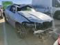 BMW (N) X6 xDrive30d M Sport todoterreno 210kW 5P automática 298CV - Accidentado 13/43