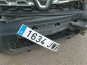Dacia (SN) DUSTER AMBIANCE TCE 92KW (125CV) 4X4 EU6 125CV - Accidentado 13/30