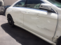 Mercedes-Benz (IN) CLA-CLASS CLA 220 CDI 4M AUT. URBAN 130CV - Accidentado 21/34