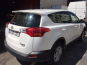 Toyota (IN) RAV 4 120d Awd Business SUV 4x4 124CV - Accidentado 3/18