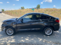 BMW X4 XDRIVE20D TODOTERRENO 190CV 5P AUT 190CV - Accidentado 31/48