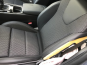 Opel (1) INSIGNIA 1.6 Cdti Gs S&S Business ***VAT21* 136CV - Accidentado 19/27