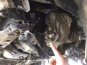 Toyota (IN) RAV 4 120d Awd Business SUV 4x4 124CV - Accidentado 18/18