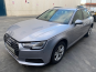 Audi (SN) AUDI A4 AVANT 2.0 TDI 150 CV DSG 150CV - Accidentado 25/59