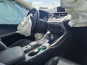Lexus (P) LEXUS NX 300H 197CV - Accidentado 21/24