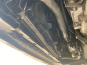 Volkswagen (A) GOLF 2.0TDI 150 CV CR BMT R LINE 150CV - Accidentado 37/40
