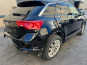 Volkswagen T-ROC 1.0 TSI 118 CV 116CV - Accidentado 19/23