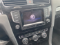 Volkswagen (A) GOLF 2.0TDI 150 CV CR BMT R LINE 150CV - Accidentado 23/40
