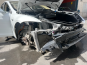 TESLA (SN) MODELO S 123CV - Accidentado 53/72