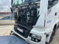 Iveco (SN) AS440 STRALIS 400CV - Accidentado 4/55