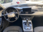 Audi (# SN) A6 2.0TDI QUATTRO S-TRONIC 190CV - Accidentado 38/46